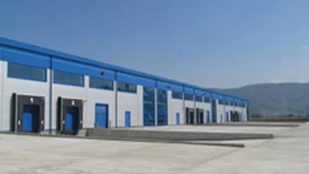 De ce construieste un dezvoltator eleno-britanic in Romania fara sa aiba niciun client