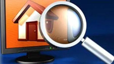 Transparenta pietei imobiliare din Romania a crescut in ultimii doi ani