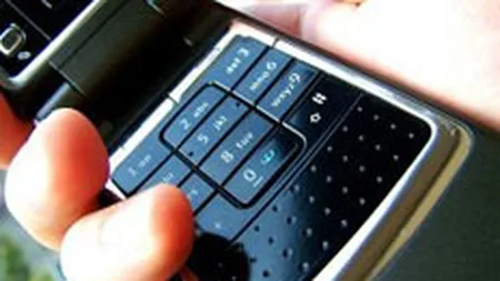 Fonomat va incepe \in cel mai scurt timp\ sa comercializeze produse si servicii Vodafone