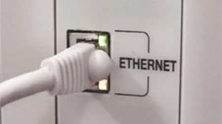 GTS Central Europe a investit anul acesta 10 mil. euro in lansarea de servicii Ethernet regionale