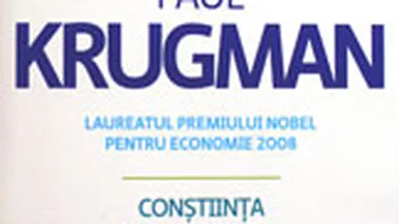 Constiinta unui liberal