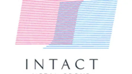 Intact Media Group  ar putea deveni companie de sine statatoare