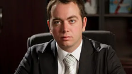 Lasselsberger si-a propus investitii de 1,5 mil. euro pana la finele anului