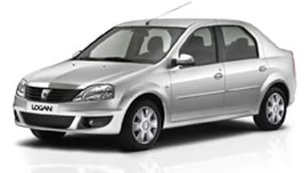 Dacia, la egalitate cu BMW in topul satisfactiei soferilor germani