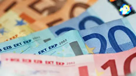 Grecia pregateste un program de 10 mld. euro pentru sustinerea bancilor