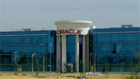 Profitul Oracle a crescut cu 25% in T4 fiscal, la 2,36 mld. $