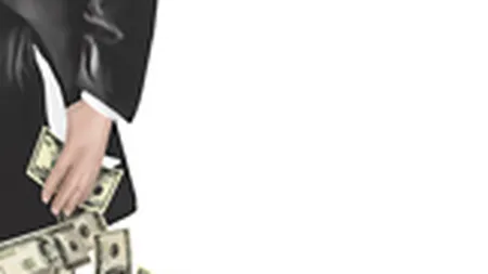 Primele reactii ale analistilor dupa respingerea taierii pensiilor: Se va trece la planul B, cresterea taxelor. Miza este sa pastram acordul cu FMI