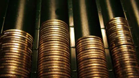 Romania s-a angajat fata de FMI sa creasca fiscalitatea daca masurile anuntate \se dovedesc insuficiente\