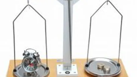 ING: Majorarea taxelor nu rezolva problema deficitului bugetar