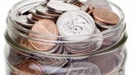 Ash, RBS: FMI nu doreste esecul unui acord