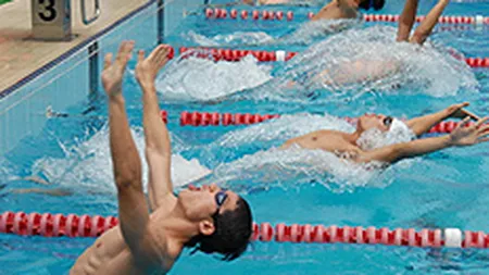 Pro si contra cresterii TVA: Scenarii apocaliptice versus redresare lenta