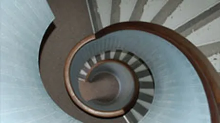 Analisti: Economia va scadea mai mult decat s-a anticipat