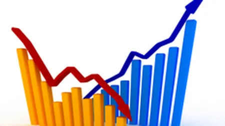 Tanasescu: Majorarea TVA va duce la un echilibru