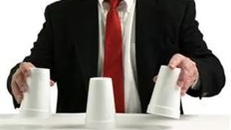 Nechifor: Masura cresterii TVA in Romania se discuta inca din luna martie