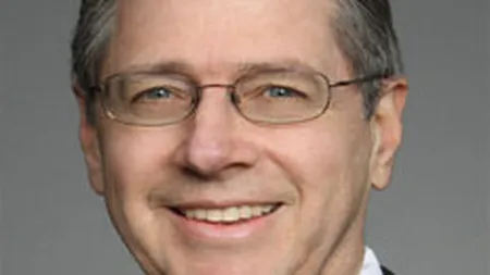 Gitenstein: Categoric, as recomanda Romania pentru turism. Am fost in Delta, vreau in Maramures