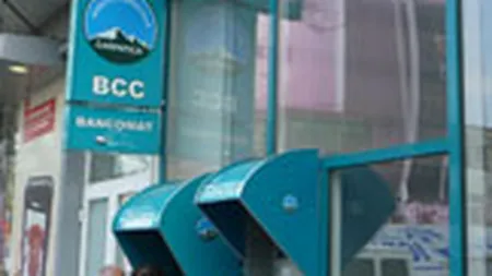 Banca Comerciala Carpatica incaseaza gratuit facturile E.ON