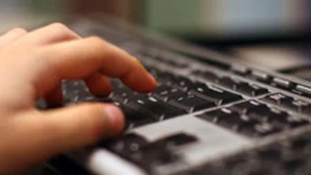 Ioannidis, Romtelecom: Ne permitem sa reducem cu pana la 29% preturile la Internet