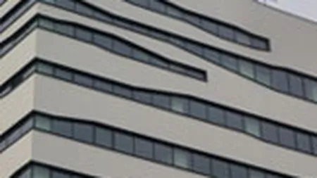 Clientii KD Life Asigurari se pot transfera la Eureko