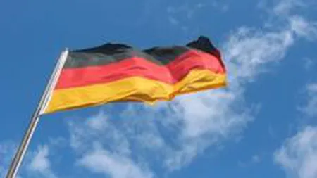 Partidul Angelei Merkel propune introducerea testelor de inteligenta pentru imigranti