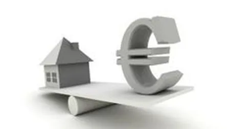 Guvernul elimina taxa de solidaritate pentru case din proiectul Codului Fiscal