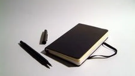 PFA si drepturi de autor, specii pe cale de disparitie