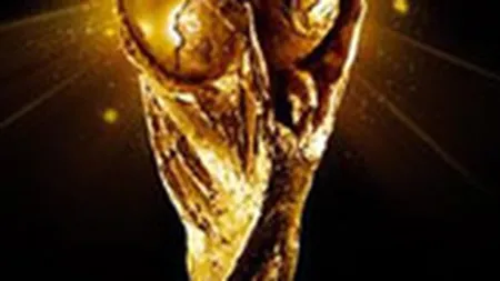 Starurile cu care Nike \a scris viitorul\ Cupei Mondiale au plecat acasa inainte de sferturi