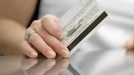 OE Investment vrea pe piata din Romania incasari de 1,5 mil. euro din terminale de plata instant