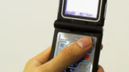 Clientii Cosmote pot vorbi la tarif de retea in Romtelecom