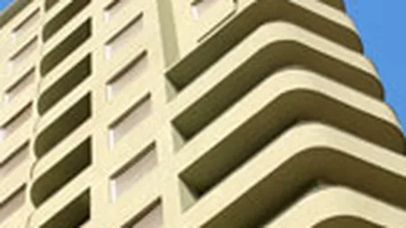 Coldwell Banker mizeaza pe apartamentele executate de banci si isi accelereaza planul de extindere