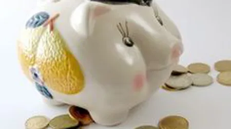 Guvernul nu a facut progrese in reducerea datoriilor catre firme si va cere o noua derogare de la FMI