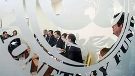 FMI, multumit de reactia rapida a Romaniei dupa decizia CC