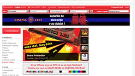 SapteSeri.ro intra in portofoliul regiei de vanzari online F5 X-Media