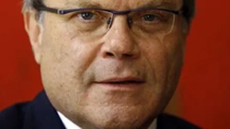 Veniturile WPP au crescut cu 2% in primele 5 luni ale anului