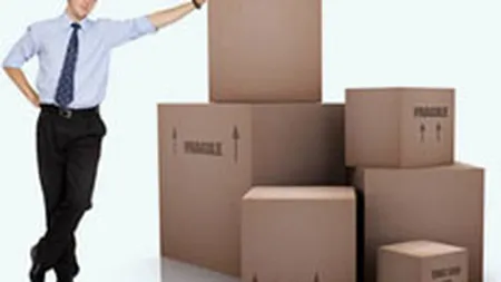 Reprezentantii medicali, multumiti in plina criza: Salarii majorate si vanzari in crestere