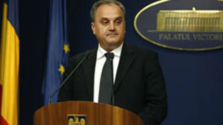 Detalii concrete despre e-Romania: Site pentru fiecare primarie pana la finalul anului viitor