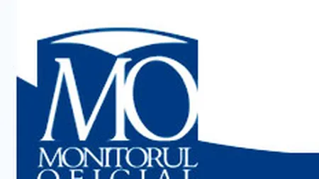 Legile privind reducerea cu 25% a salariilor bugetarilor si recalcularea pensiilor, publicate in Monitorul Oficial