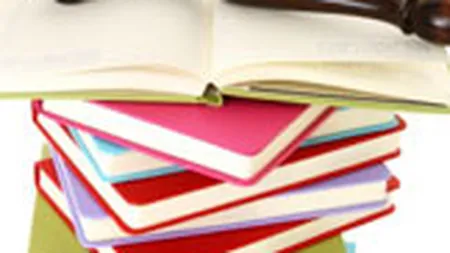 Deputatii vor sa evite licitatiile publice: Statul va incheia contracte cu \parteneri selectionati\