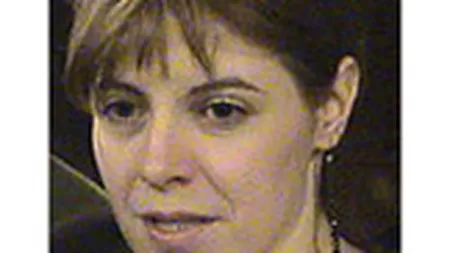 Cum se promoveaza un cinema megaplex: outdoor traditional si radio