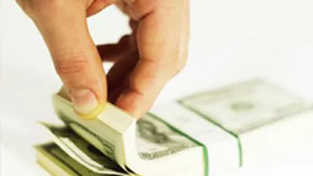 Ghid practic de reducere a cheltuielilor personale cu 25% pe luna