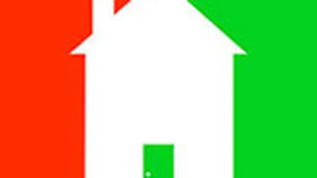 Cum se vede piata locuintelor noi in vartejul masurilor austere: \ingropata definitiv\ sau doar \amortita\?