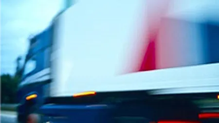 Autostrazi, pasaje, centuri ocolitoare? Nu sunt prioritati. Statul cauta parteneri privati pentru parcari si adunat gunoiul