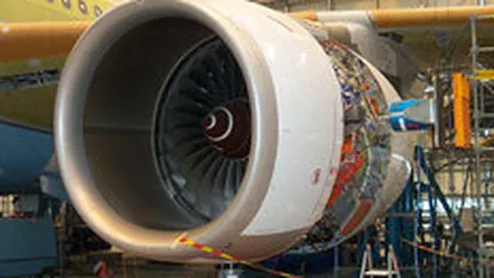 OMC: Airbus a beneficiat de ajutoare incorecte din partea guvernelor europene