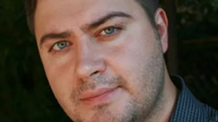 Agentia HiperActive are propriul departament de creatie digitala