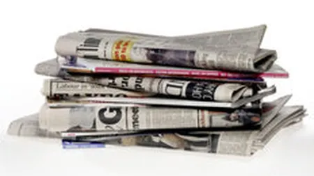 SNA: Capital, titlul de business care a pierdut cei mai multi cititori