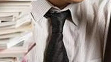 Dezbinati, frustrati si fara tupeu: De ce nu reactioneaza oamenii de afaceri la deciziile Guvernului?