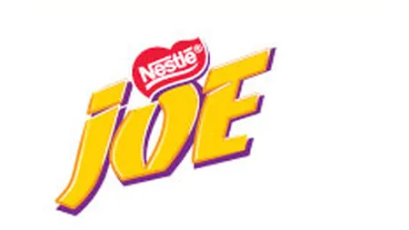 Nestle Romania fuzioneaza cu Nestle Ice-Cream Romania