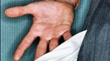 Puterea de cumparare va scadea cu 40% in cateva saptamani. Ce pot face firmele?