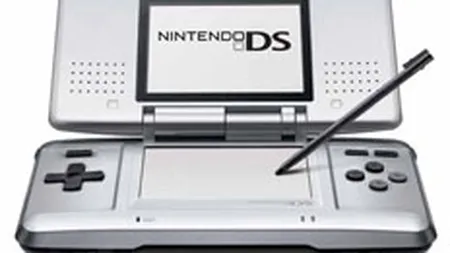 Vanzarile de jocuri video din SUA au scazut cu aproape 5% in luna mai