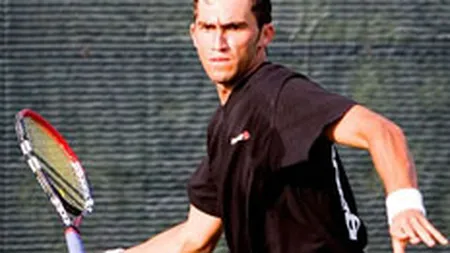 Un roman in finala de dublu la Wimbledon: Victoria i-ar duce lui Tecau 65% din banii castigati in intreaga cariera de tenismen