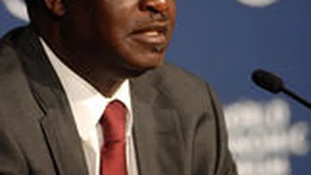 Kenya are un premier mai bine platit decat Obama, desi e de 20 de ori mai saraca decat SUA